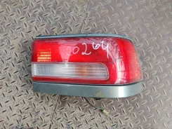 ���� Toyota Corona 20264, ������ 20264 ����