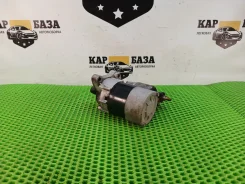 ������� 1.6 ������ K7M710 [8200240487] [���. 148705] 8200240487 ����
