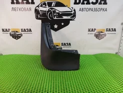 ��������� ������ ����� [5JA071101A] ��� Skoda Rapid I [���. 140506-1] 5JA071101A ����