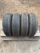 Toyo Proxes CF3. ������, 2025 ���, �/�, ����� 10 % ����