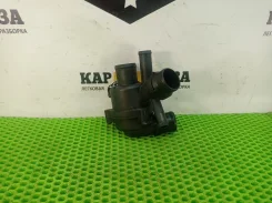 ������ ���������� [LR033675] [���. 148716] LR033675 ����