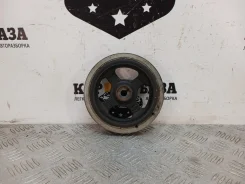 ���� ��������� G4FC 1.6 ������ [231242B000] [���. 147870-1] 231242B000 ����