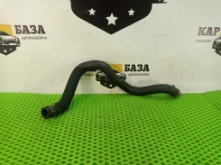 �������� ������� ���������� [LR013685] ��� Land Rover Discovery IV, Land Rover Range Rover Sport I [���. 148727] LR013685 ����