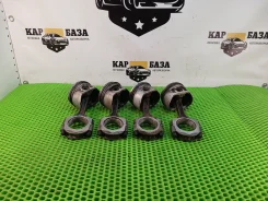 ������� ��� � ������� K4M 1.6 ������ [7701476930] [���. 148734] 7701476930 ����