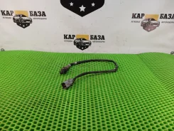 ������ ����������� (������-����) [392102B050] ��� Hyundai Solaris I, Kia Rio III, Kia Soul I [���. 143211-1] 392102B050 ����