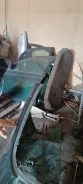 Toyota Platz ����