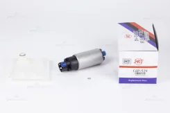 ��������� ����� /�������������, � ����/ GIP-529 17040-S3M-A00 (HKT) GIP529 ����