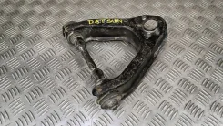 ����� ������� �������� ������ Nissan Datsun D21 4WD 5452692G10 ����