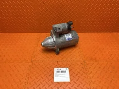 ������� Hyundai Elantra 2022 361002B110 CN7 G4FG 361002B110 ����