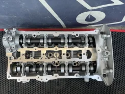 ��� � ����� Ford jtma jtja jtjb 1.6 EcoBoost 1852327 1852327 ����