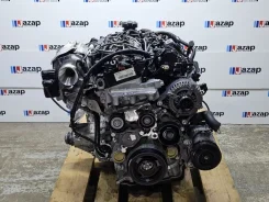 ��������� BMW X1 xDrive18d 2016 B47C20A F48 B47C20A 11 00 2473087 11 00 2473086 B47C20A ����