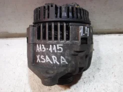 ��������� Citroen Xsara Citroen Xsara I (1997�2006) 57051J 57051J ����