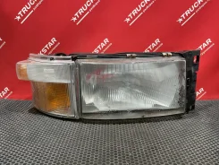 ���� ������ [1732510] [���. 114769] 1732510 ����