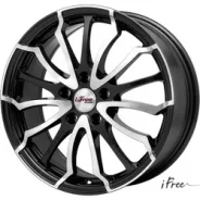 iFree ������