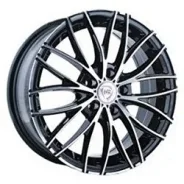 NZ Wheels F-28