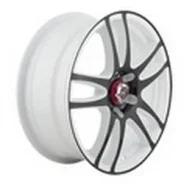 NZ Wheels F-45