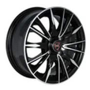 NZ Wheels F-35
