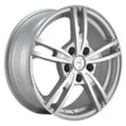 NZ Wheels SH672