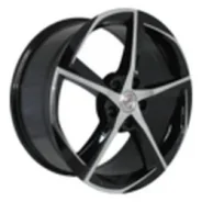 NZ Wheels SH654