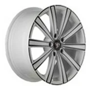 NZ Wheels F-55