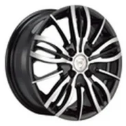NZ Wheels SH675