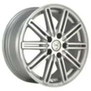 NZ Wheels SH662