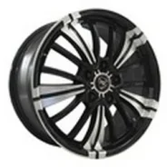 NZ Wheels SH649
