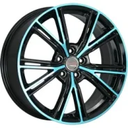 LegeArtis Concept-LR504