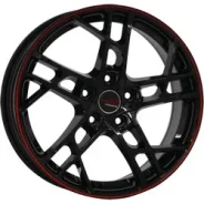 LegeArtis Concept-NS533