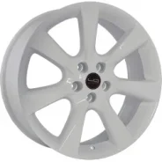 Replay LX42