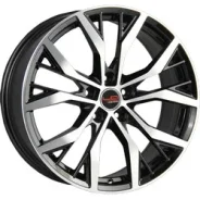 LegeArtis Concept-VW517