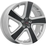 LegeArtis Concept-SB504
