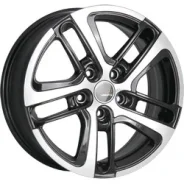 LegeArtis Concept-SNG501