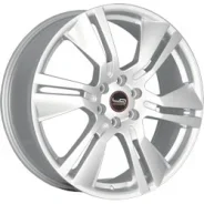 Replay CL6