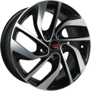 LegeArtis Concept-NS541