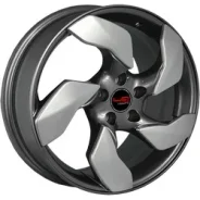 LegeArtis Concept-OPL539