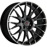 LegeArtis Concept-NS535