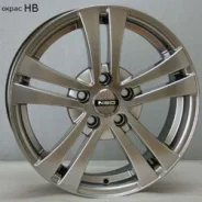 Neo TL 540