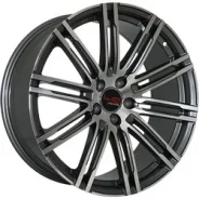 LegeArtis Concept-PR516