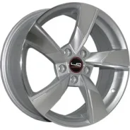 LegeArtis Concept-SK522
