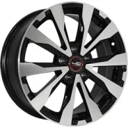 LegeArtis Concept-SB507