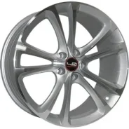 LegeArtis Concept-VV540