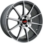 LegeArtis Concept-MR528