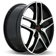 LegeArtis Concept-MR531