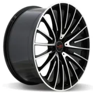 LegeArtis Concept-MR532