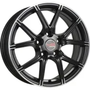 LegeArtis Concept-RN528