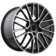 LegeArtis Concept-PR521