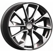 Original Series Wheels KL-299