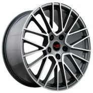 LegeArtis Concept-PR521