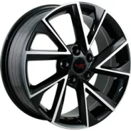 LegeArtis Concept-SK525